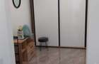 Apartament de inchiriat in Brasov - 3
