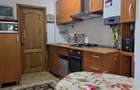 Apartament 3 camere de inchiriat metrou 1 Mai ideal pentru studenti - 2