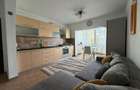 Apartament 2 camere, 64 mp, garaj op?ional, zona Regele Mih - 2