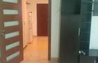 Garsoniera Brancoveanu Oltenitei Piata Sudului confort 1 mobilata si utilata - 4