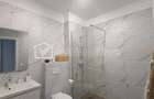 Apartament 2 camere, imobil nou Dunarii Park, mobilat si utilat, optional garaj - 8