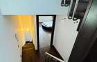 Triplex/ Duplex in zona Dristor/Alba Iulia/ Vitan