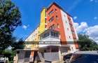 Apartament cu o camera, decomandat, de inchiriat, zona ultracentrala - 9