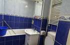De vanzare garsoniera cf1, etajul 1,mobilata ?i utilata 26.500euro - 4