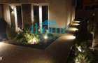 Apartament 3 Camere |Parcul Carol|Bloc Nou|Parcare |Gradina - 1