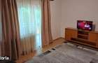 Apartament 1 camera prosaspat renovat. - 1