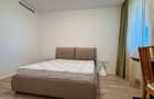 Apartament foarte spatios + Rooftop - 9