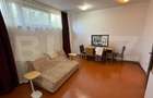 Apartament cu 1 camera la casa, cu curte generoasa pe - 1