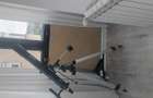Apartament mobilat, 60,41 mp, langa Digi - 6