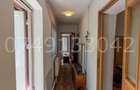 CASA INDIVIDUALA / P+M / CURTE 636 M2 / BRANE?TI / 2006 - 15