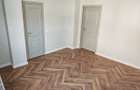 Bd. Carol I | 2 Camere | 48 mp | Renovat Integral | Boutique Apartment - 9