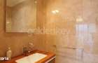 Apartament modern cu 3 camere, finisaje top, zona exclusivista - 12