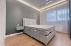 Bd Timisoara Bucuresti 3 camere 77 mp utili 139.500 euro +loc parcare - 10