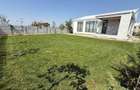 Vila noua 4 camere Parter, 500mp, - 2