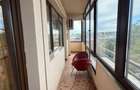 Apartament 5 camere /Domenii/ Centrala/ Parcare/ Boxa - 17