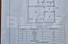 Apartament 3 camere, Decomandat, zona Circumvalatiunii - 1