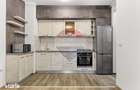 Apartament modern cu 2 camere de inchiriat - Adora Park - 6
