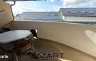 Apartament 2 camere zona Arhitectilor/ Pet Friendly - 6