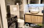 Apartament 2 camere de inchiriat situat in Copou - Garden Residence - 8