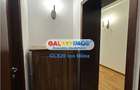 Inchiriere apartament 2 camere 1Mai Aviator Popisteanu