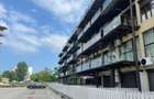 Studio modern cu terasa I Parcare I 250m de plaja Comision 0% - 5