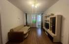 Apartament 2 camere de inchiriat Sibiu Zona Mihai Viteazu - 9