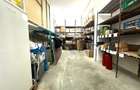 Spatiu Comercial Rogerius, Zona cu Trafic Intens, 265mp Utili - 3