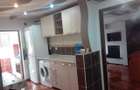 Apartament 2 camere Primaverii capat 1 - 1