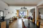 Casă P+1 | 169 m² utili | LOT 378 m² I 3 Dormitoare | Garaj | Florești - 16