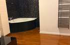 Penthouse 3 cam, in Herastrau,  650.000 euro - 13