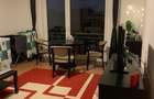 Inchiriere apartament - 3