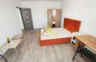 1 camera, decomandat, TOTUL NOU, modern, bloc nou, balcon, Zorilor - 6