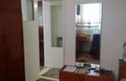 Apartament cu 2 camere semidecomandat în Central - 1