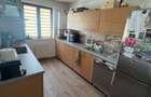 De vanzare apartament de 105 mp cu priveliste spre munti -Arhitectilor