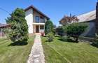 Casa de vanzare, 80 mp, zona Tartasesti - 1