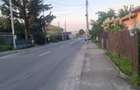 Vand teren intravilan, curti-constructii, zona linistita, in Pitesti - 2