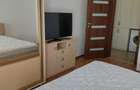 Inchiriez apartament 2 camere decomandat - 6