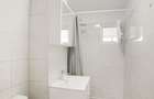 2 camere*Ready To Move In*56 mp*?os. Iancului*10 min metrou - 8