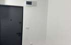 Camera camin de inchiriat sau de vanzare 24800