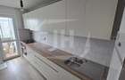 Apartament 2 camere I decomandat I Manastur I zona Big - 4