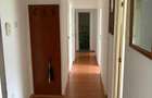 apartament decomandat 3 camere Andrei Muresanu Bistrita - 4