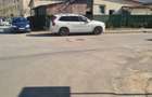 Spatiu comercial str. Sirenei Aleea Farului - 3