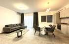 Triplex modern, 3 camere, 75 mp utili, 200 mp teren - Dumbravita
