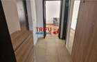 Apartament 3 camere, Decomandat, Etaj 1 - Dealul Furcilor (Loc de parc - 2