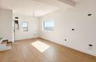 Duplex 2 camere - Direct dezvoltator - Predare la cheie - 5