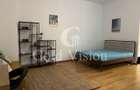 Apartament cu 1 camera, 35 mp utili, stil scandinav, zona centrala - 3