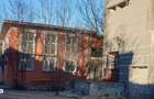 Spațiu comercial, de 1,500 mp, în Central - 2