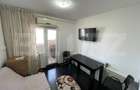 Apartament 2 camere decomandat, 50 mp utili, mobilat și utilat, zona Lăpuș Argeș - 8