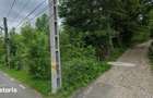 Teren 3.788 mp | Utilita?i | Vedere | 90 min Bucure?ti - 5