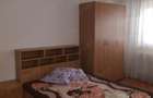 Apartament 3 camere confort 1 decomandat zona Obor col? cu ?colilor - 8